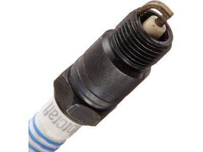 Ford -ASF-32C Spark Plug