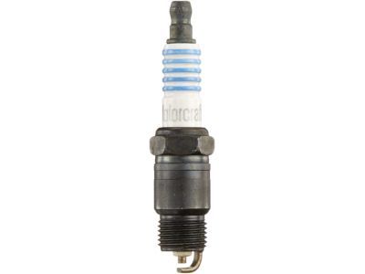 Ford -ASF-32C Spark Plug