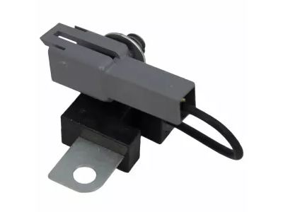 Ford F4DZ-18801-A Capacitor Assembly - Radio