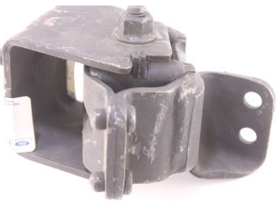 Ford XF2Z-6038-AA Front Mount