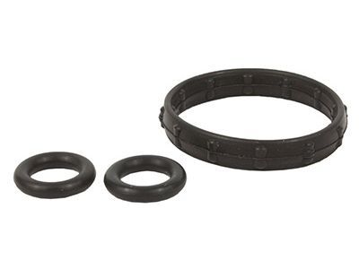 Lincoln JL1Z-9F598-A Pump Mount Gasket