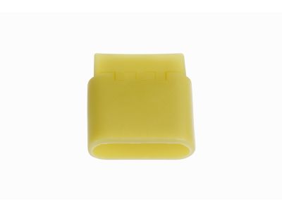 Ford -N807362-S Nut - Adjusting Screw -N807362-S Ford Nut - Adjusting Screw Product Photo 1 of 1