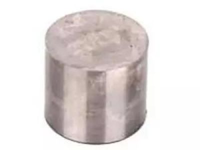 Ford 1S7Z-6500-NA Tappet - Valve