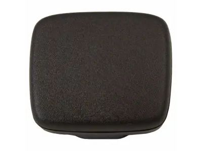 Ford 4L2Z-19A548-AA Compass Assembly