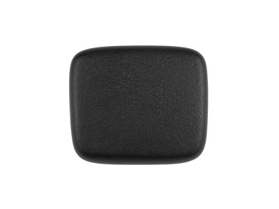 Ford 4L2Z-19A548-AA Compass Assembly