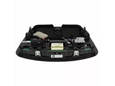 Ford FJ7Z-78519A70-AF Console Assembly - Overhead