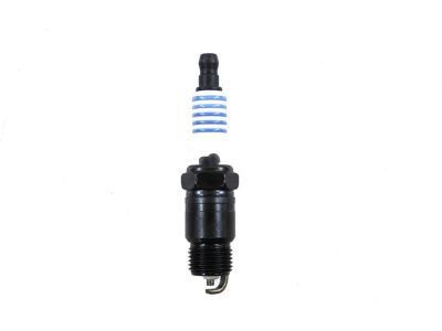 Lincoln AGSF-32C- Spark Plug                         