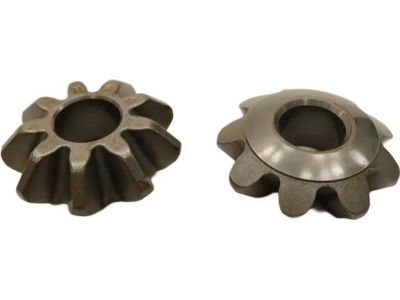 Ford 6L2Z-4215-FA Pinion - Differential