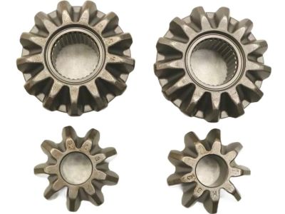 Ford 6L2Z-4215-FA Pinion - Differential