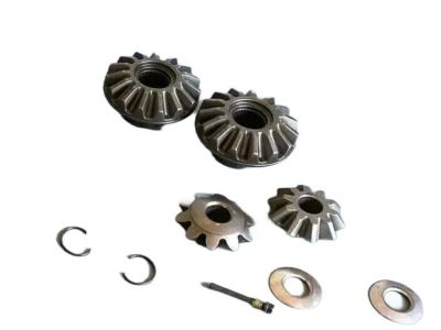 Ford 6L2Z-4215-FA Pinion - Differential