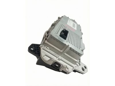 FJ7Z-10849-BA Ford Instrument Cluster Product Photo 4 of 4