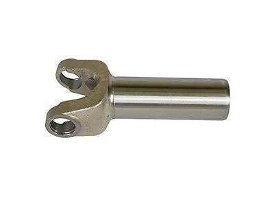 Ford AL3Z-4841-A Flange - Coupling