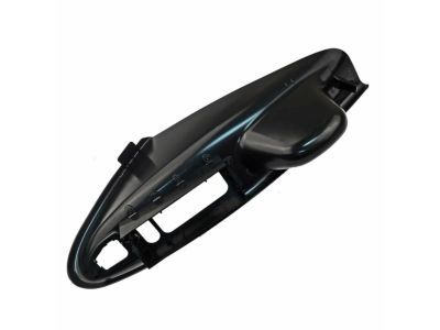 Ford F7ZZ-14527-CA Housing - Switch