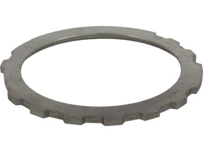 Ford 3L3Z-7B066-BA Plate - Clutch Pressure