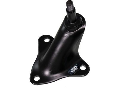 Ford EOTZ-18169-B Shock Bracket