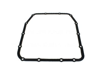 Mercury F2VY-7A191-A Transmission Pan Gasket