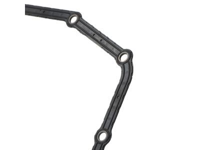 Mercury F2VY-7A191-A Transmission Pan Gasket