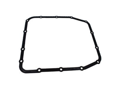 Mercury F2VY-7A191-A Transmission Pan Gasket