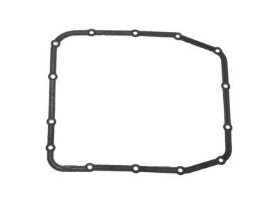 Mercury F2VY-7A191-A Transmission Pan Gasket