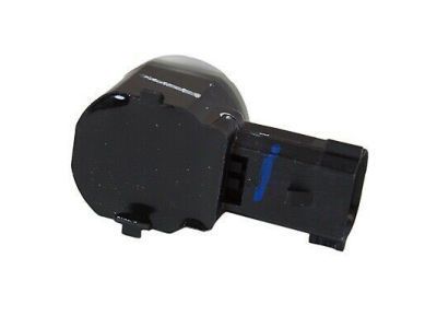Ford AA8Z-15K859-A Sensor - Parking Aid System