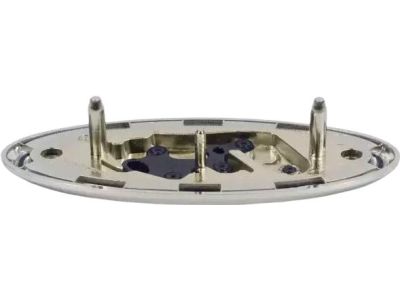 Ford GN1Z-8213-B Decal, Front