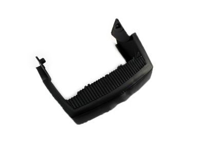 Mercury 6L2Z-7C444-A Slider