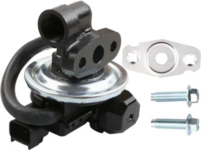 Ford 5R3Z-9D475-CA Valve - Exhaust Gas Recirculation