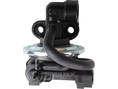 Ford 5R3Z-9D475-CA Valve - Exhaust Gas Recirculation
