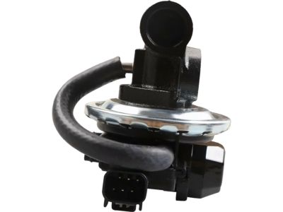 Ford 5R3Z-9D475-CA Valve - Exhaust Gas Recirculation