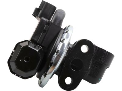 Ford 5R3Z-9D475-CA Valve - Exhaust Gas Recirculation