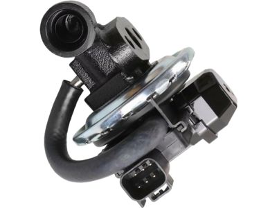 Ford 5R3Z-9D475-CA Valve - Exhaust Gas Recirculation