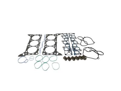 Ford 5F2Z-6079-AA Valve Grind Gasket Kit