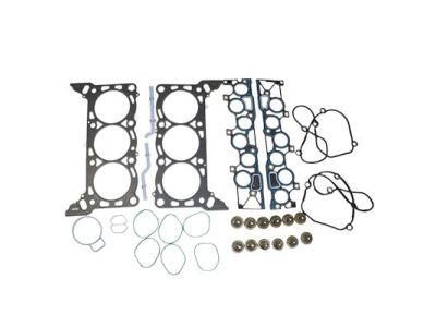 Ford 5F2Z-6079-AA Valve Grind Gasket Kit