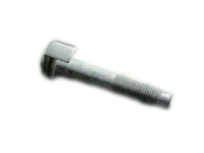 Mercury -W706874-S301 Bolt