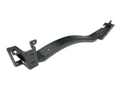 Ford 5L3Z-17D826-AA Towbar Assembly