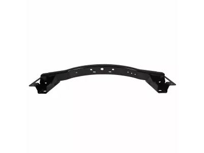 Ford 5L3Z-17D826-AA Towbar Assembly