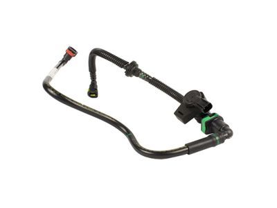 Lincoln FG1Z-9G271-A Hose - Connecting