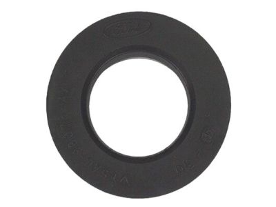 Ford F5AZ-9B076-AA Hose Seal