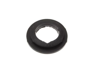 Ford F5AZ-9B076-AA Hose Seal