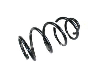 Ford 8A8Z-5310-B Spring