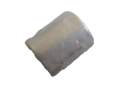 Mercury F7DZ-6A008-AA Pin
