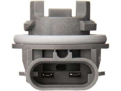 Ford F1TZ-13411-G Backup Lamp Bulb Socket