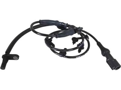 Ford 9T4Z-2C204-B Sensor Assembly