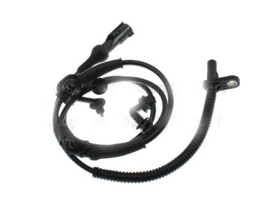 Ford 9T4Z-2C204-B Sensor Assembly