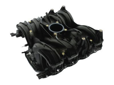 Lincoln Navigator Intake Manifold - 9L3Z-9424-H