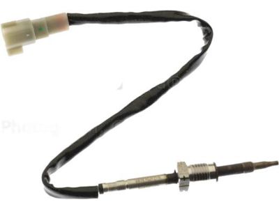 Ford CC1Z-12B591-A Sensor - Exhaust Gas - Temperature