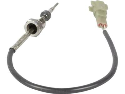 Ford CC1Z-12B591-A Sensor - Exhaust Gas - Temperature