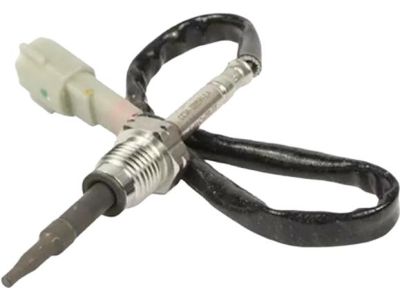 Ford CC1Z-12B591-A Sensor - Exhaust Gas - Temperature