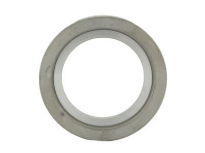 Mercury F4AZ-7F237-A Support