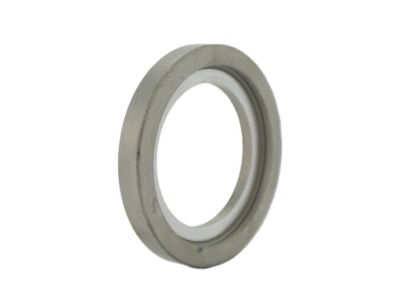 Mercury F4AZ-7F237-A Support